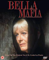 Смотреть Онлайн Крестная мать / Bella mafia [1997]